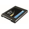 EDGE Boost Pro - solid state drive - 240 GB - SATA-600 PE230036